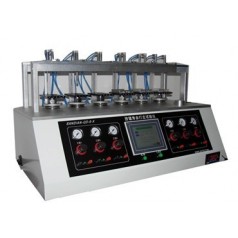 供應(yīng)按鍵開(kāi)關(guān)壽命試驗(yàn)機(jī)