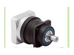 進(jìn)口NEUGART精密行星減速機(jī)