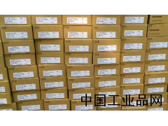 MCDHT3520E02松下伺服驅(qū)動器及接線插頭