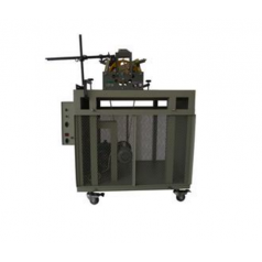 供應(yīng)臺式電梯限速器校驗(yàn)系統(tǒng)