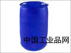 氯乙酸乙酯生產(chǎn)廠家，氯乙酸乙酯價格行情選擇-濟(jì)南