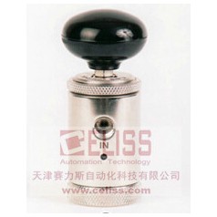 進(jìn)口BWB液壓控制器