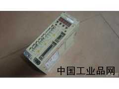 重慶現(xiàn)貨供應(yīng)SGDM-01ADA安川伺服驅(qū)動(dòng)器