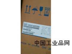 河南現(xiàn)貨供應(yīng)SGDV-590A01A安川伺服驅(qū)動(dòng)器