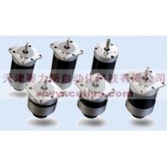 Koco Motion步進(jìn)驅(qū)動(dòng)器