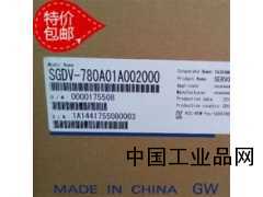 河北現(xiàn)貨供應(yīng)SGDV-780A01A安川伺服驅(qū)動(dòng)器