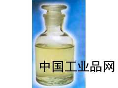 丙酰氯生產(chǎn)廠家/價格/批發(fā)商-濟(jì)南明仁只做國標(biāo)產(chǎn)品