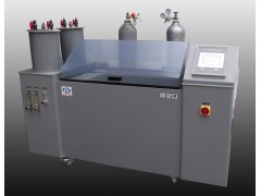 山東聊城南京混合氣體腐蝕試驗(yàn)箱規(guī)格型號齊全/價(jià)格優(yōu)惠