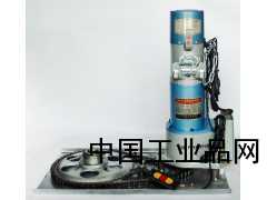 卷簾門電機供應(yīng)，帶蓄電池卷簾門電機供應(yīng)