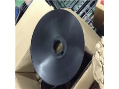 進(jìn)口BROOK HANSEN減速機(jī)英國(guó)