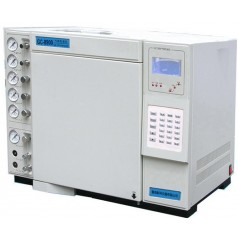 成都香精香料成分檢測(cè)儀