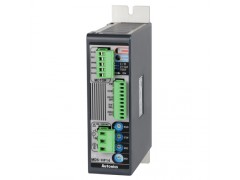 韓國奧托尼克斯Autonics驅(qū)動(dòng)器