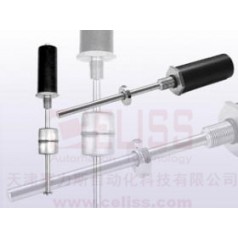 HAJOMECH 卷?yè)P(yáng)減速機(jī)原裝