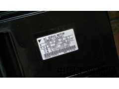 河北現(xiàn)貨供應(yīng)SGMGH-13ACA61安川伺服電機