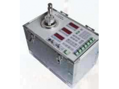 德國epro DF9280B振動(dòng)校驗(yàn)臺(tái)