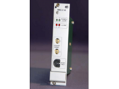 德國epro雙通道 對(duì)軸振動(dòng)監(jiān)測(cè)模塊