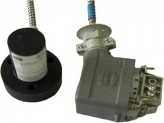 德國epro 對(duì)振動(dòng)傳感器