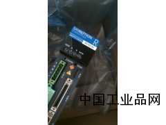 河北現(xiàn)貨供應RS1A01AA山洋伺服電機