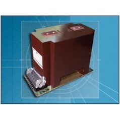 德國(guó)雷茲RITZ電抗器