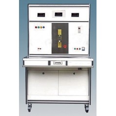 供應(yīng)小型斷路器瞬時(shí)保護(hù)特性校驗(yàn)臺(tái) GB10963.1