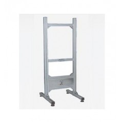 供應(yīng)手提燈沖擊試驗裝置 GB7000.13