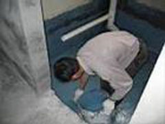 深圳寶安區(qū)防水補(bǔ)漏、天面補(bǔ)漏、外墻不漏、衛(wèi)生間補(bǔ)漏