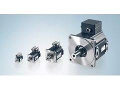 德國(guó)beckhoff倍福伺服電機(jī)AM3042-wEy1-0000