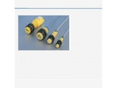 德國(guó)TURCK接近開(kāi)關(guān)型號(hào)/圖爾克接近開(kāi)關(guān)價(jià)格 NI4-M12-RP6X-H1141