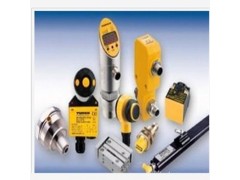 FCS-GL1/2A4德國(guó)TURCK圖爾克流量開(kāi)關(guān)價(jià)格/圖爾克 FCS-GL1/2A4