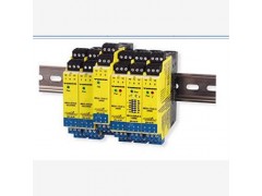 德國(guó)turck安全柵-MK31-112-LI/24VDC圖爾克 MK31-112-LI/24VDC