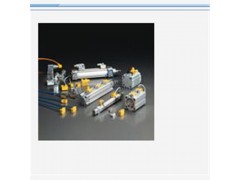 原裝進(jìn)口TURCK壓力傳感器-德國(guó)圖爾克TURCK PC040-GI1/4A1M-ARX-B1151