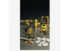 德國(guó)圖爾克反射板式傳感器 /光纖傳感器 NI15U-EM18WD-AP6X