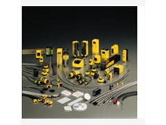 圖爾克對(duì)射式傳感器/傳感器 BS18-DL-CP6X