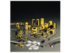 TURCK圖爾克光電傳感器/圖爾克生產(chǎn)供應(yīng)商 M12-AN6X-H1141