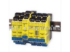 德國(guó)TURCK圖爾克安全柵/圖爾克TURCK安全柵 IM1-12EX-R-CC