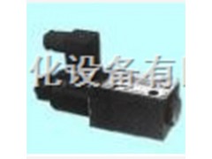 原裝進口日本NACHI電磁閥￥不二越電磁閥現貨銷售 -