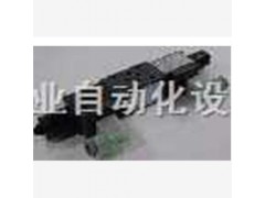 不二越電磁閥/供應(yīng)日本NACHI不二越OW系列 OW系列