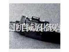 不二越NACHI電磁閥/江蘇南京供應 PZS-6B-180*3-10