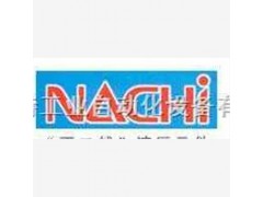 現(xiàn)貨NACHI不二越齒輪泵供應 IPH-2A-3.5-11