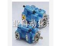 日本NACHI不二越變量葉片泵/VDR22設(shè)計(jì)號(hào) NACHI.IPH-6A-80-21