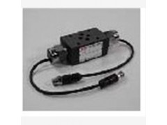 日本不二越NACHI疊加式壓力開關(guān)閥 OR-G01-P1-20