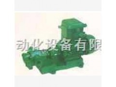 特價(jià)供應(yīng)日本不二越NACHI油泵 IPH-4A(B)-25-20