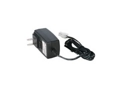 KOGANEI風扇式除靜電器 (廣口風扇式選項)DTRY-ELC04