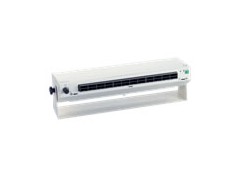 KOGANEI風扇式除靜電器 (廣口風扇式)DTRY-ELW23