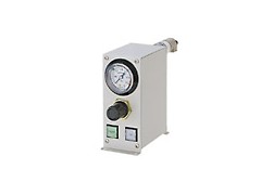 日本KOGANEI噴嘴式除靜電器 (噴嘴式選項)DTRY-ELC11