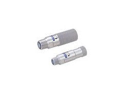 KOGANEI噴嘴式除靜電器 (噴嘴式共通選項(xiàng)_迷你線型過濾器)DTRY-LF080