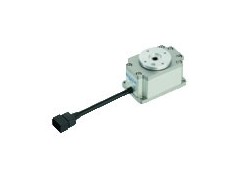 小金井電動(dòng)執(zhí)行元件_ELEWAVE系列 (回轉(zhuǎn))EWHRT1A