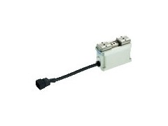 小金井電動(dòng)執(zhí)行元件_ELEWAVE系列 (手指)EWHA24A