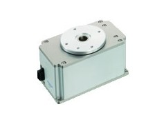 小金井電動(dòng)執(zhí)行元件_ELEWAVE系列 (回轉(zhuǎn))EWHRT60A