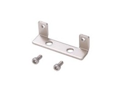 小金井靜電電位傳感器 (EP監(jiān)視器及選購零件)PSU-BR